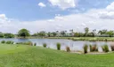547 Prestwick Circle Photo