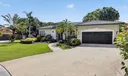 1365 E Barwick Ranch Circle Photo