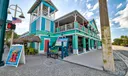 1838 SE Genaro Terrace Photo