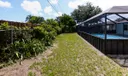 4305 Birdwood Street Photo