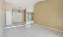 7401 NW 48 Place Photo