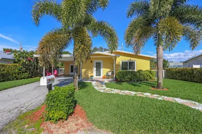 1939 Circle Drive 1