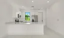 3005/3007 Gordon Avenue S Photo