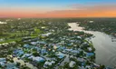 20 Tradewinds Circle Photo