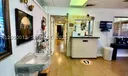 2825 E 4th Ave Photo
