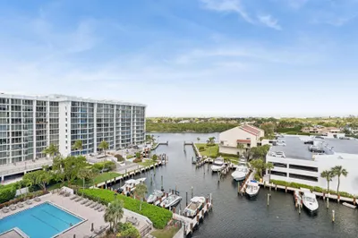 4748 S Ocean Boulevard #802 1
