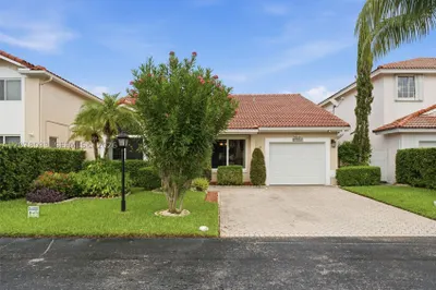 10887 SW 152nd Pl 1