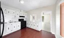 3540 E 4th Ave Photo