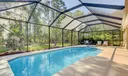 6003 NW Huey Court Photo