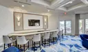 14780 Quay Lane Photo