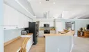 16783 92nd Ln Photo