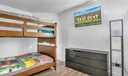7610 Westwood Dr #103 Photo