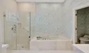 106 N Village Way Photo