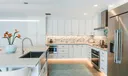 Jupiter Residential Photo