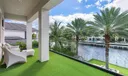 290 S Maya Palm Drive Photo