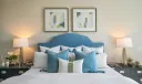 200 SE Mizner Boulevard #405 Photo