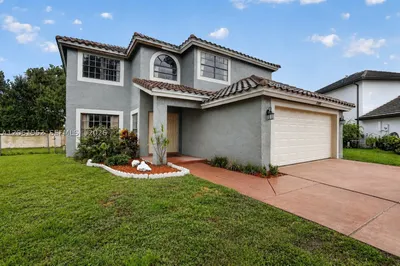 1580 SW 87th Ter 1