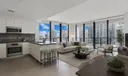 88 SW 7th St #1511 Photo