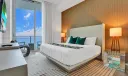 4111 S Ocean Dr #603 Photo