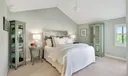 242 E River Park Drive Photo