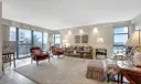 1361 S Ocean Blvd #410 Photo