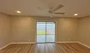 Royal Palm Beach Residential Photo