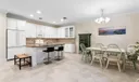4775 Cadiz Circle Photo