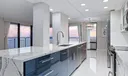 5460 N Ocean Drive #15c Photo