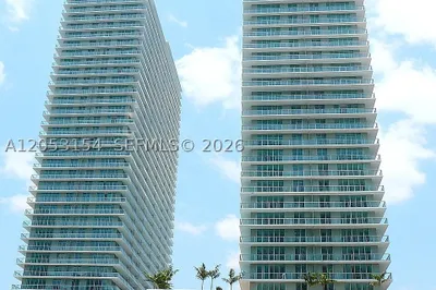 1111 SW 1st Ave #20234N 1