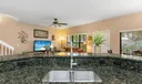 4779 Grand Cypress Circle N #4779 Photo