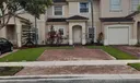 2402 NE 41st Pl #2402 Photo