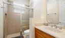 101 Dalena Way Photo