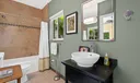 248 Cortez Road Photo