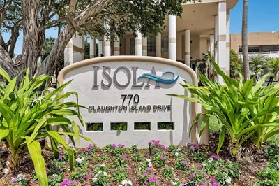 770 Claughton Island Dr #1115 1