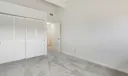 372 Maplecrest Circle Photo