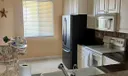 6 Harbour Isle Ph02 Drive E #2 Photo