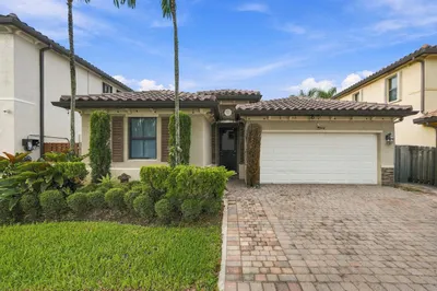 11744 SW 151st Path 1