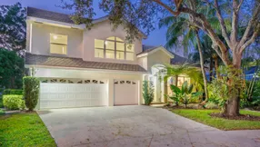 Just Listed | 18931 Sweet Pepper Court