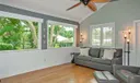 765 SW Rustic Circle Photo