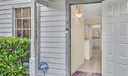 5096 Heatherhill Ln #4107 Photo