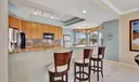230 Ocean Grande Boulevard #501 Photo