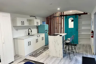 7480 Sunny Hill Ter 1