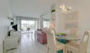 6928 Briarlake Circle #206 Photo