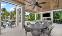 215 W Coconut Palm Road Photo