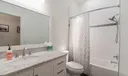 137 E Hampton Way Photo