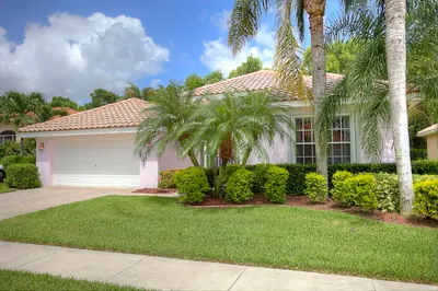 6714 Jog Palm Drive 1