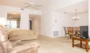 3814 SW Osprey Creek Way Photo