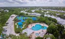 1667 SW Waterfall Boulevard Photo