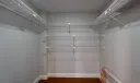 120 S Ocean Boulevard #4 E Photo