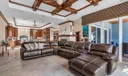 614 S Lake Drive Photo